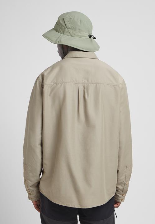 Immagine prodotto Jack Wolfskin Mesh Hat (M)