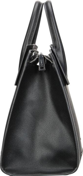 Image du produit Joop! cornice ornela handbag mhz (14 l)