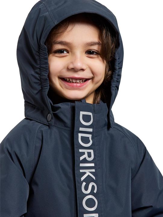Produktbild Didriksons Talvi Cover (80)