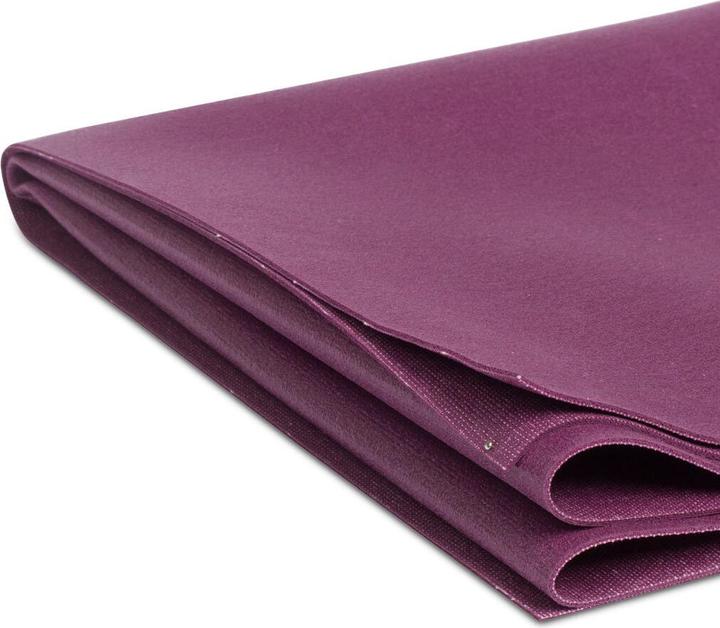 Actual product image Manduka eKO SuperLite (2 mm)