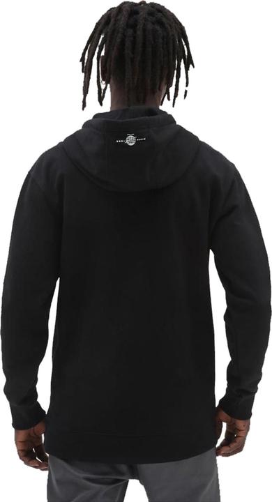 Produktbild Vans After Dark PO Hood (S)
