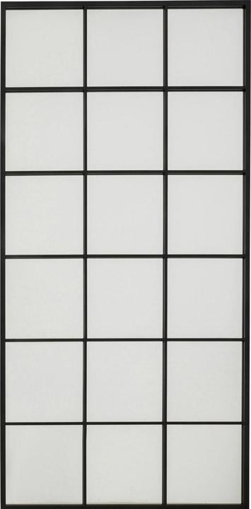 Image du produit Kare Design Miroir mural Finestra 90x180cm (90 x 180 cm)
