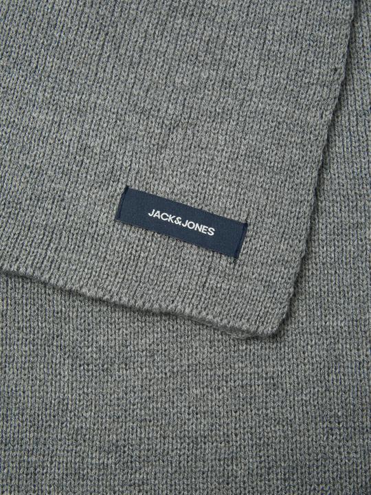 Produktbild Jack & Jones Strickschal DNA