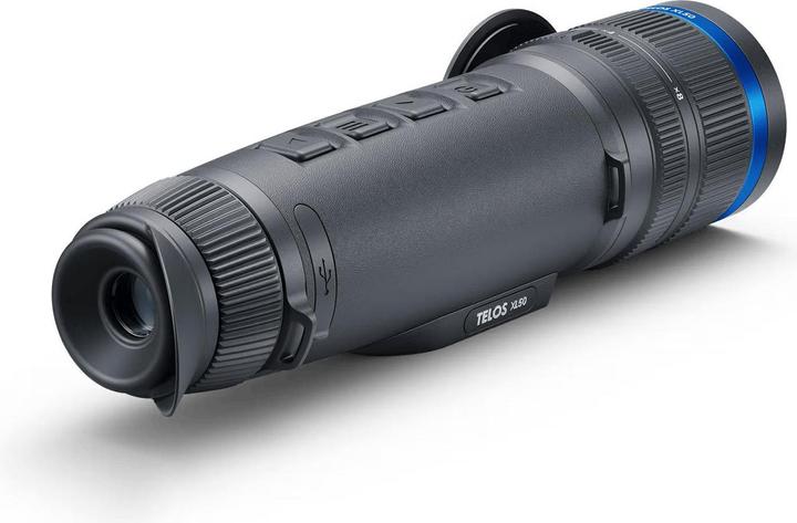 Image du produit Pulsar Telos XL50 1024x768