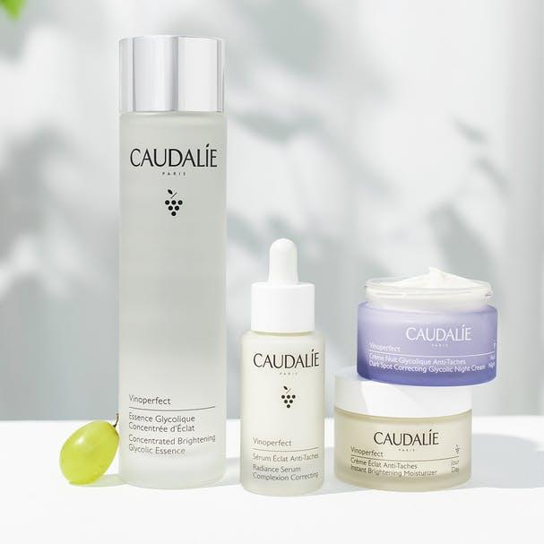 Image du produit Caudalie Vinoperfect (30 ml)