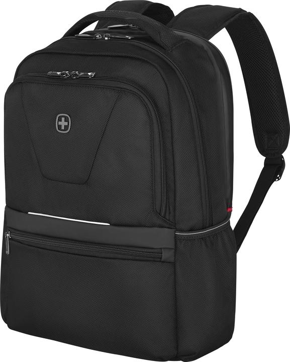 Image du produit Wenger XE Resist (23 l)