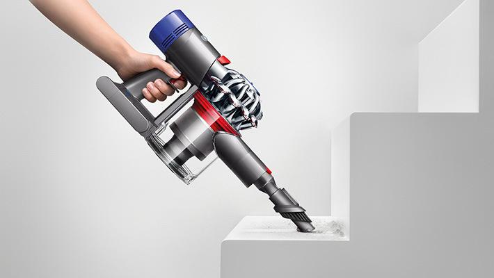 Produktbild Dyson V7 Trigger