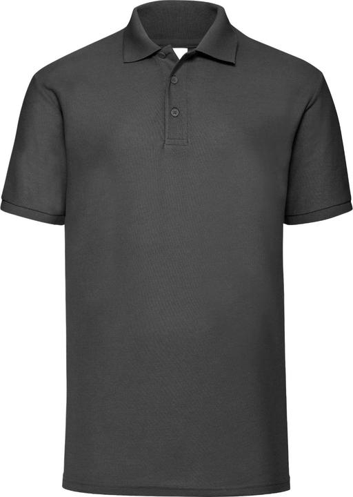 Jerzees Ultimate PoloShirt Kurzarm