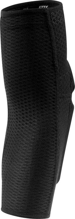 Immagine prodotto Fox manicotto enduro (M, Protettori gomito, Coppia)