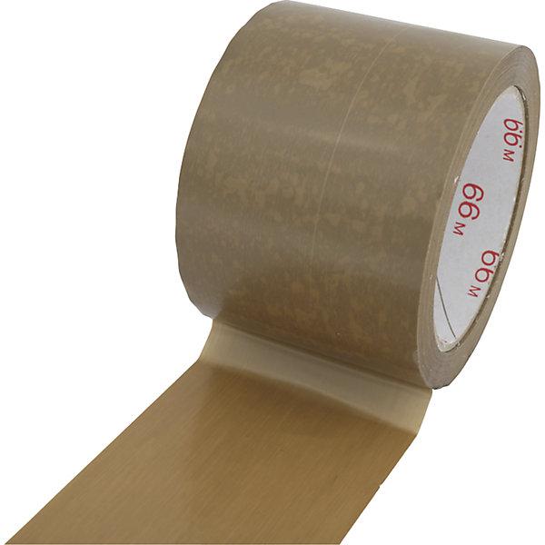 kaiserkraft Selbstklebeband (75 mm)