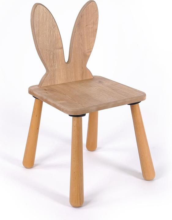 Actual product image Homitis Kiddoz Baby's Chair (High chair)