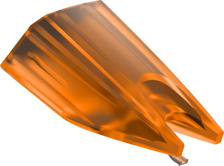 Immagine prodotto Ortofon STYLUS Concorde Music Bronzo (Ritiri)
