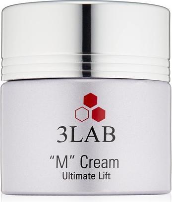 3Lab M Cream (60 ml, 24h Creme)