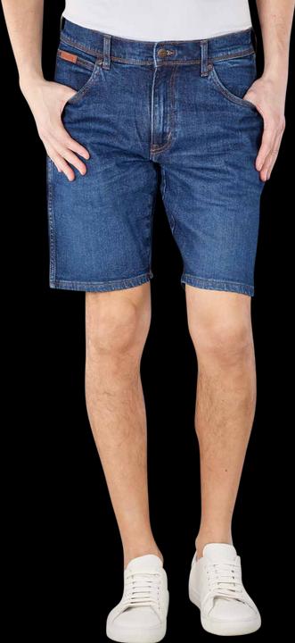 Image du produit Wrangler 10019492 (W32)