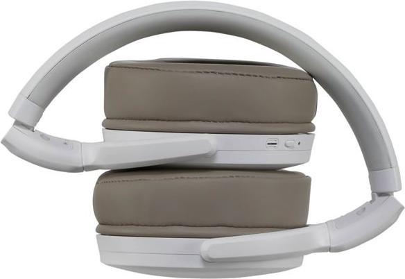 Immagine prodotto Sennheiser HD 350BT (ANC, 30 h, Senza fili)