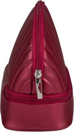 Produktbild Samsonite C-LITE TOILET KIT Toilet Case