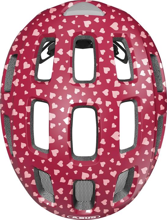 Immagine prodotto Abus Youn-I 2.0 (48 - 54 cm)