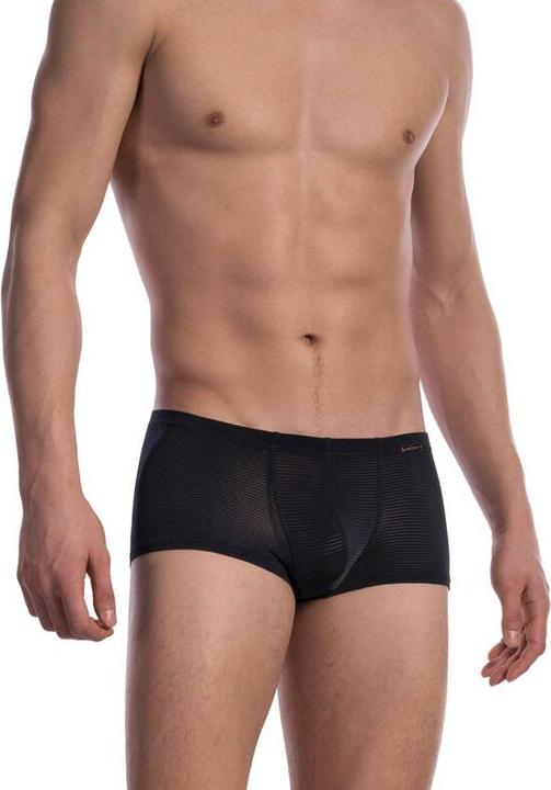 Image du produit Olaf Benz RED 1201 Minipants (XXL, Une unité par pack)