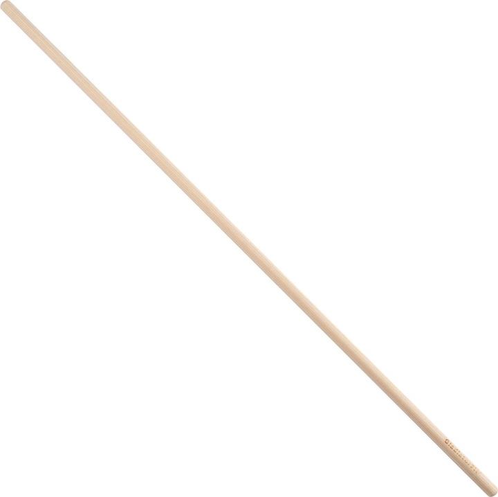 Gladiatorfit Gym Stick (140 cm)