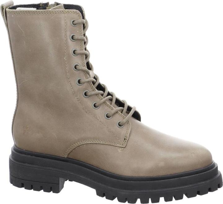 Image du produit Apple Of Eden Bottes à lacets (39)