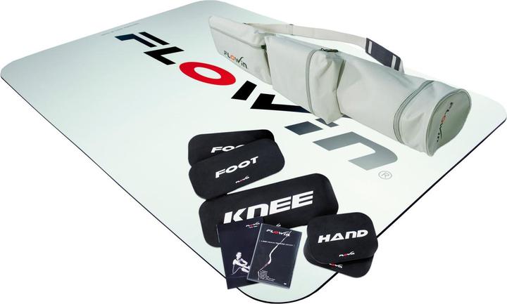 Image du produit Flowin Sport