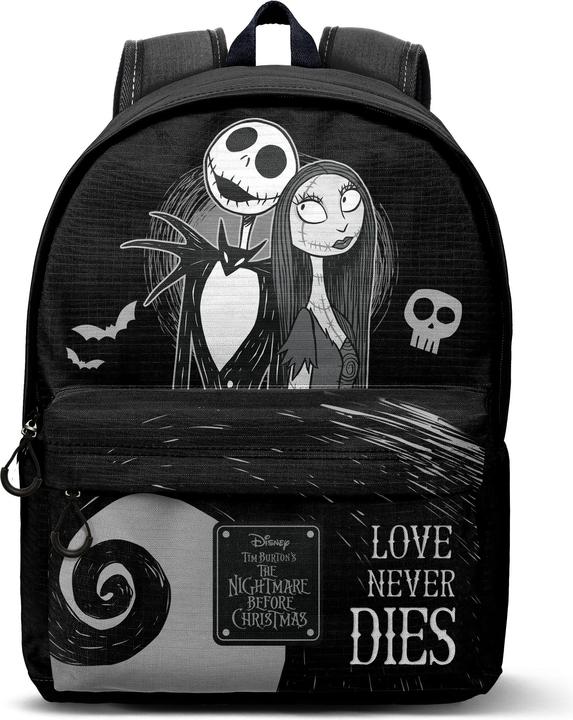 Karactermania FAN HS Backpack 2.2 Love