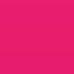 Image du produit Solo Goya Marqueur peinture acrylique Triton (Rose fluorescent, 4 mm, 1 x)