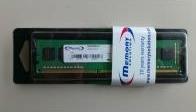 Produktbild Memorysolution 4GB IBM/Lenovo ThinkStation E31