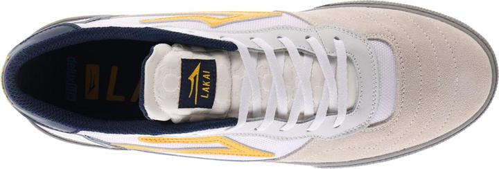 Produktbild Lakai M39211 (44.5)