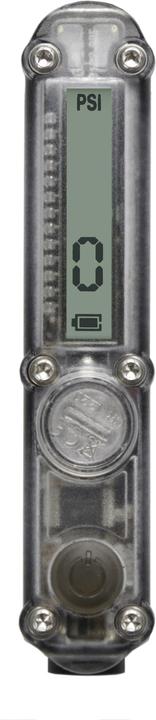 Immagine prodotto Lezyne Digital Check Drive (manometro)