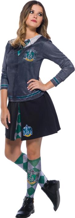 Immagine prodotto Donna Serpeverde Top per Costumi (M)