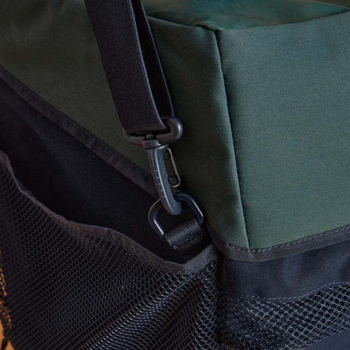 Actual product image Fouganza Stable