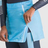 Immagine prodotto Sportful Gonna a sbuffo (XXL)