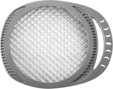 Produktbild Linkstar Weissabgleich Filter CA-WB1012