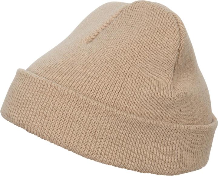 Flexfit Heavyweight Beanie (One Size)