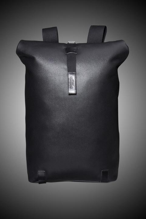 Produktbild Brooks England Pickwick (26 l)