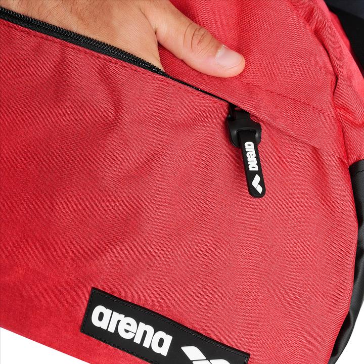 Produktbild Arena Team Duffle 40 (40 l)