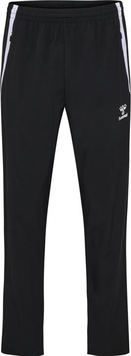 Produktbild hummel hmlLEAD 2.0 WOVEN PANTS (XL)