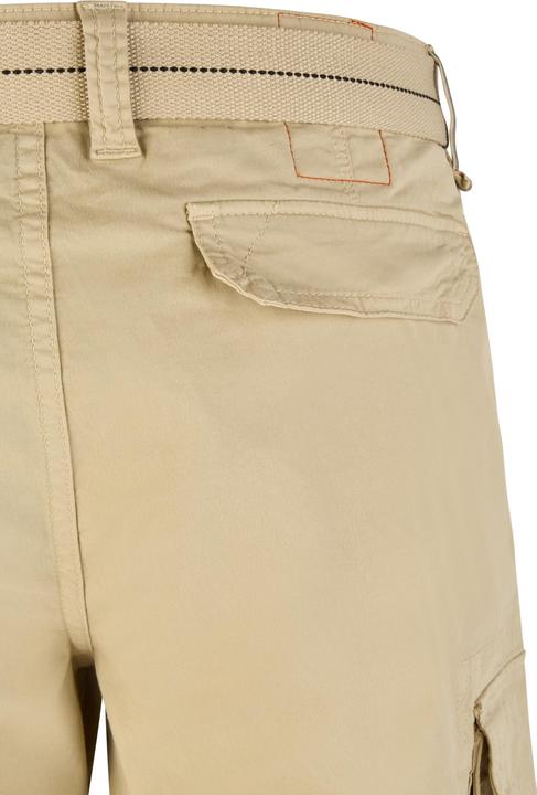Produktbild Hattric Cargo Shorts (32)