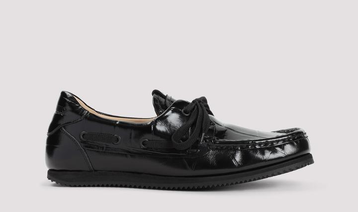 Actual product image Jacquemus 25E251FO173.3164 (38)