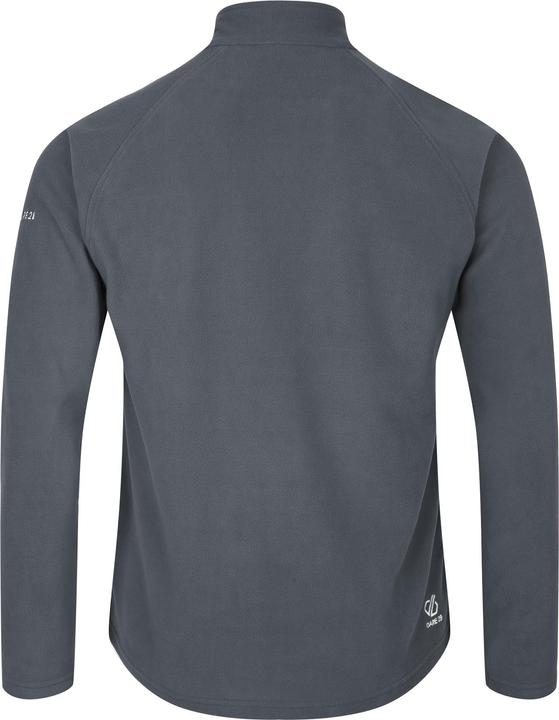 Produktbild Dare2b Freethink II FleeceOberteil (XXL)
