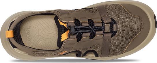 Produktbild Teva Outflow CT (43)