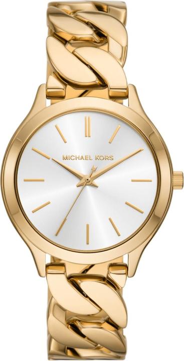 Michael Kors Runway (Analogue wristwatch, 38 mm)