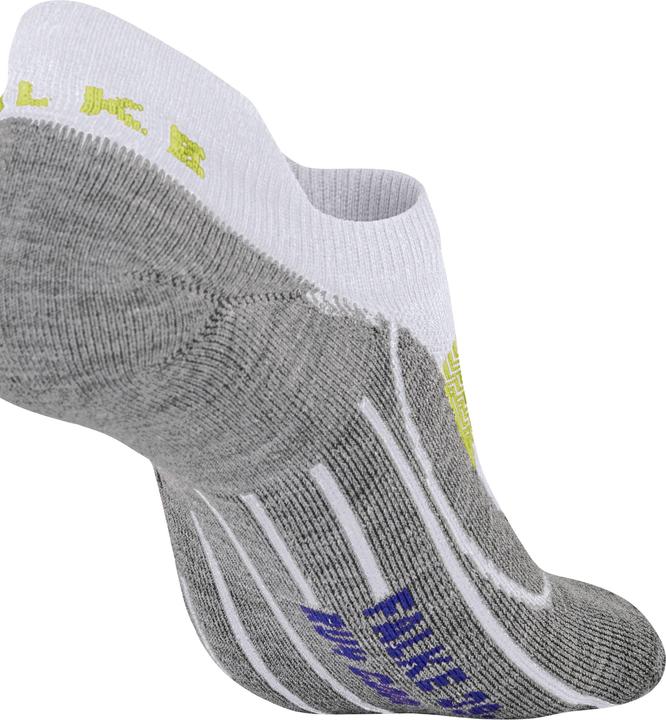 Immagine prodotto Falke RU4 Endurance Cool Invisible Herren Running (46 - 48)