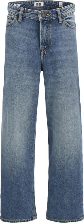 Immagine prodotto Jack & Jones JJIALEX JJORIGINAL AKM 061 MNI Baggy Fit Jeans Mini Baggy Fit Jeans (122)