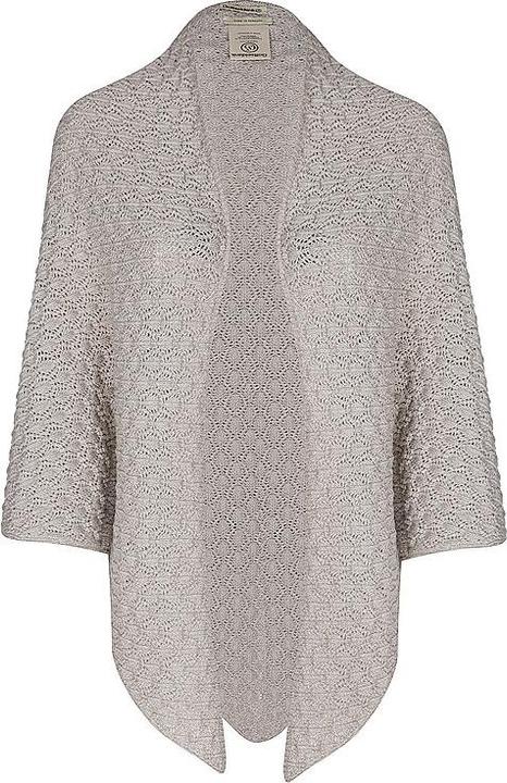 Produktbild Gottseidank Trachten Stola JOLANDA (One Size)