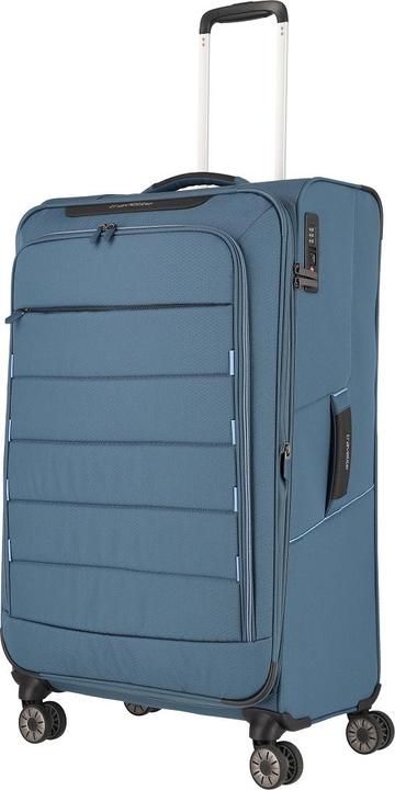 Produktbild Travelite TrSkaii 4w (78 l, L (90 - 115l))