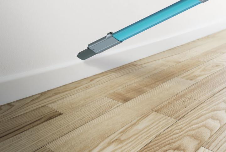 Produktbild Hoover H-Free 500 Hydro Plus