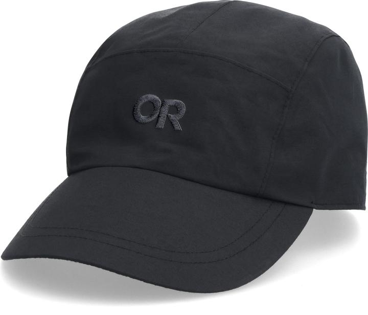 Outdoor Research Seattle Rain Cap (One Size)