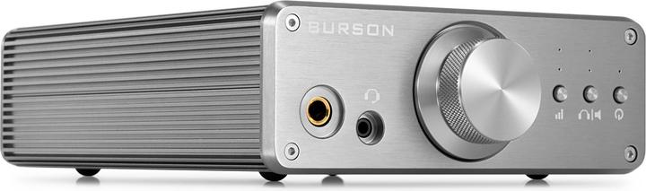 Produktbild Burson Funk (Gain-Schalter)